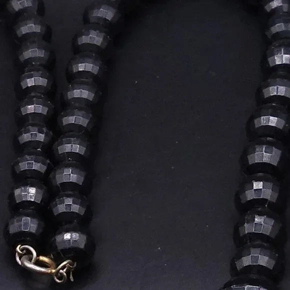 Necklace lot - Picture 3 of 5